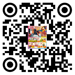 qrcode mobile url