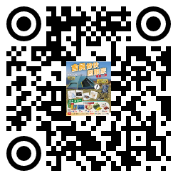 qrcode mobile url