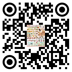 qrcode mobile url