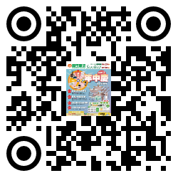 qrcode mobile url