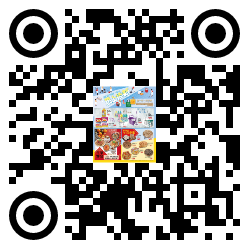 qrcode mobile url