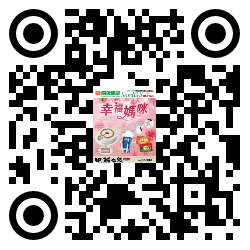 qrcode mobile url