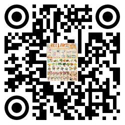 qrcode mobile url