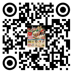 qrcode mobile url