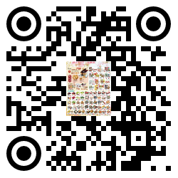 qrcode mobile url