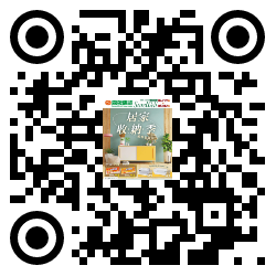 qrcode mobile url
