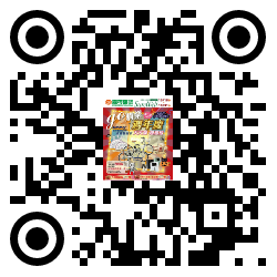 qrcode mobile url