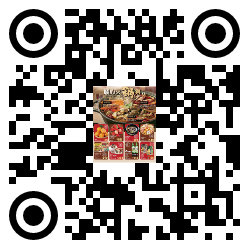 qrcode mobile url