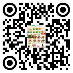 qrcode mobile url
