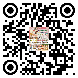 qrcode mobile url