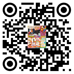 qrcode mobile url