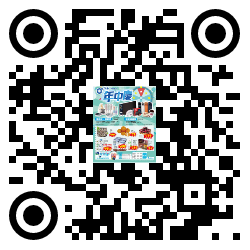 qrcode mobile url