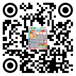 qrcode mobile url