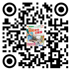 qrcode mobile url