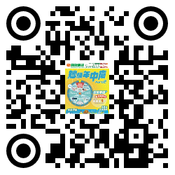 qrcode mobile url