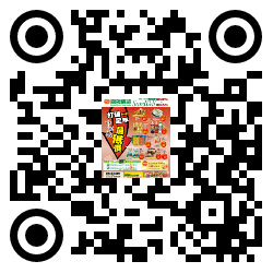qrcode mobile url
