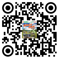 qrcode mobile url