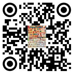 qrcode mobile url
