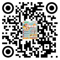 qrcode mobile url