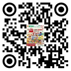 qrcode mobile url