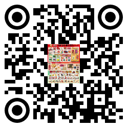qrcode mobile url