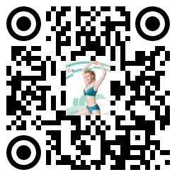 qrcode mobile url