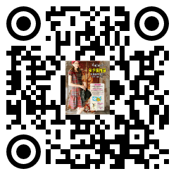 qrcode mobile url