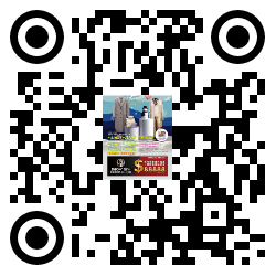 qrcode mobile url