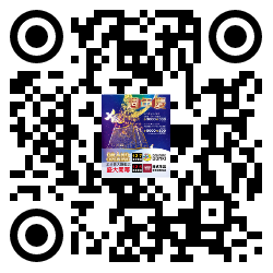 qrcode mobile url