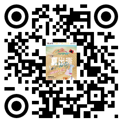 qrcode mobile url