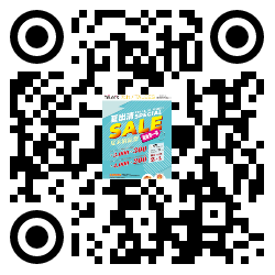 qrcode mobile url