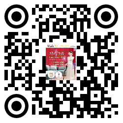qrcode mobile url