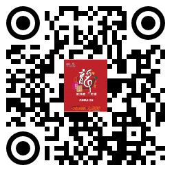 qrcode mobile url