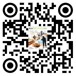 qrcode mobile url