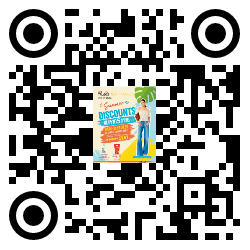 qrcode mobile url