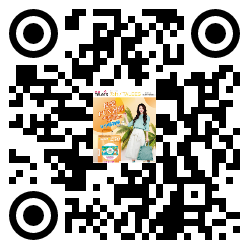qrcode mobile url
