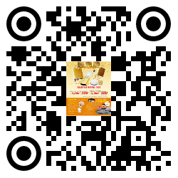 qrcode mobile url