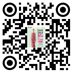 qrcode mobile url