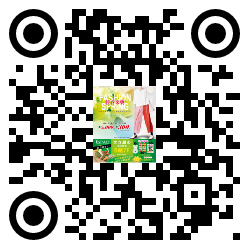 qrcode mobile url