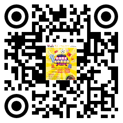 qrcode mobile url