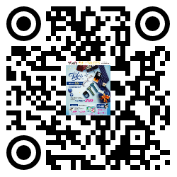 qrcode mobile url