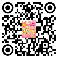qrcode mobile url