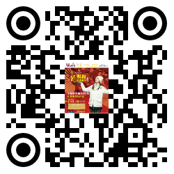 qrcode mobile url