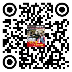 qrcode mobile url