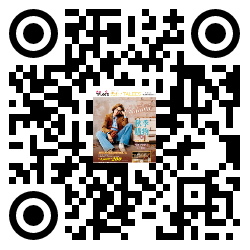 qrcode mobile url