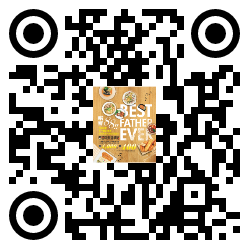 qrcode mobile url