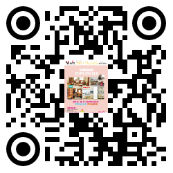 qrcode mobile url