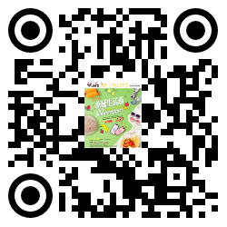 qrcode mobile url