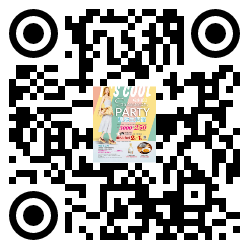 qrcode mobile url
