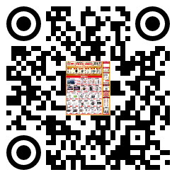 qrcode mobile url